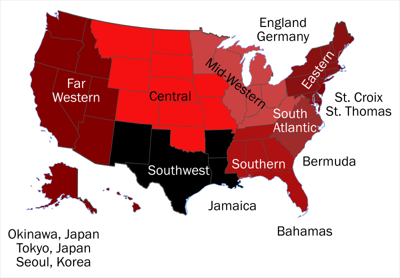 File:Delta Sigma Theta map.svg