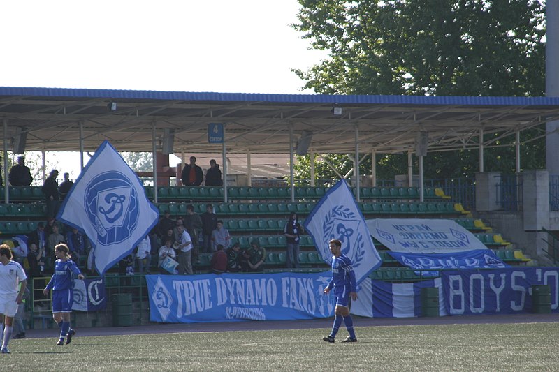 Файл:Dinamo SPB.JPG