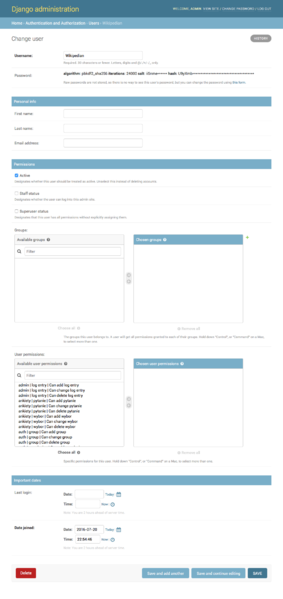 File:Django useradmin.png