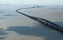 Donghai Bridge.jpg