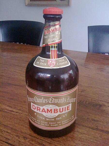 File:Drambuie.jpg