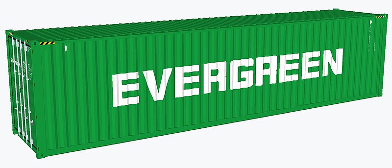 File:EVERGREEN container.jpeg