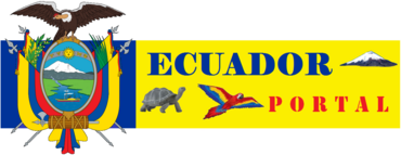 Ecuador