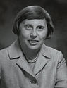 Rep. Grasso