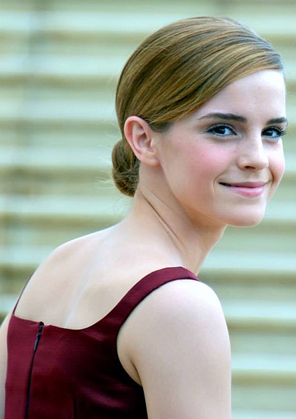 File:Emma Watson Cannes 2013.jpg