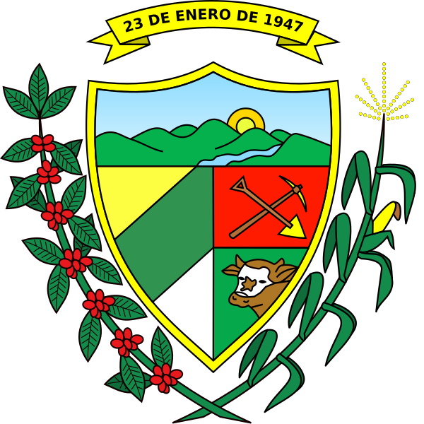 Archivo:Escudo Puyango.svg