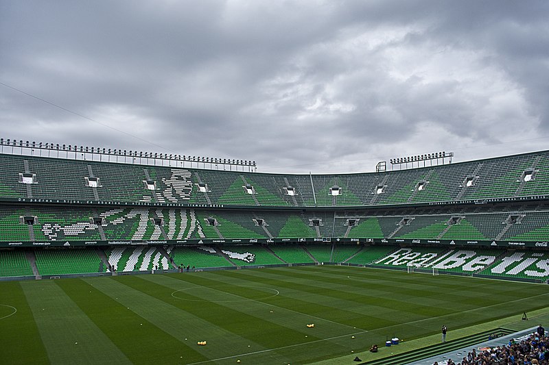 File:Estadio Benito Villamarín 2018001.jpg