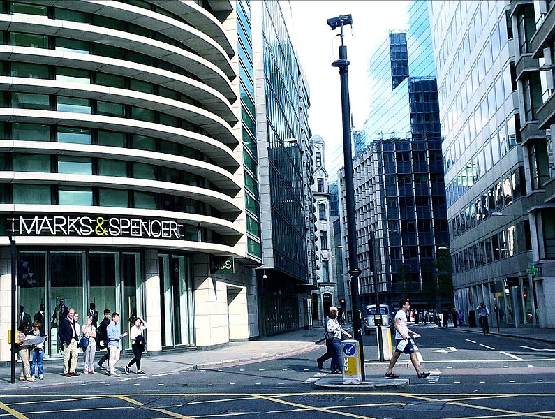 File:Fenchurch Street London.jpg