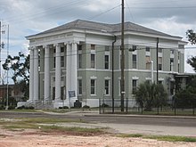 HancockCountyCourthouse14Sept07.jpg