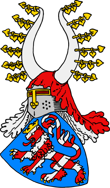 Файл:Hessen Wappen.svg