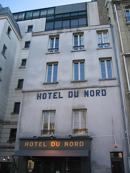 Файл:HotelNord.jpg