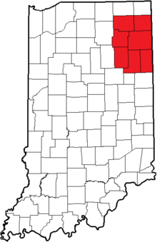 Indiana (NE8).png