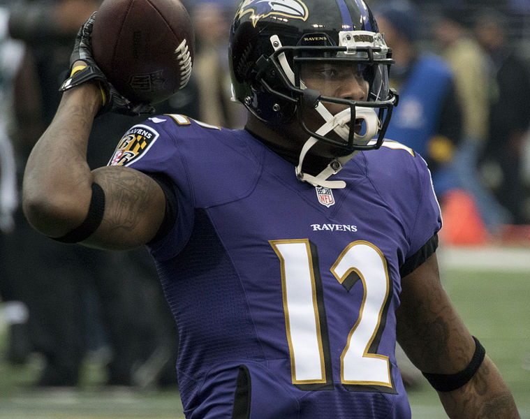 File:Jacoby Jones 2014.jpg