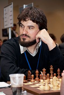 Jiri Stocek 2011.jpg