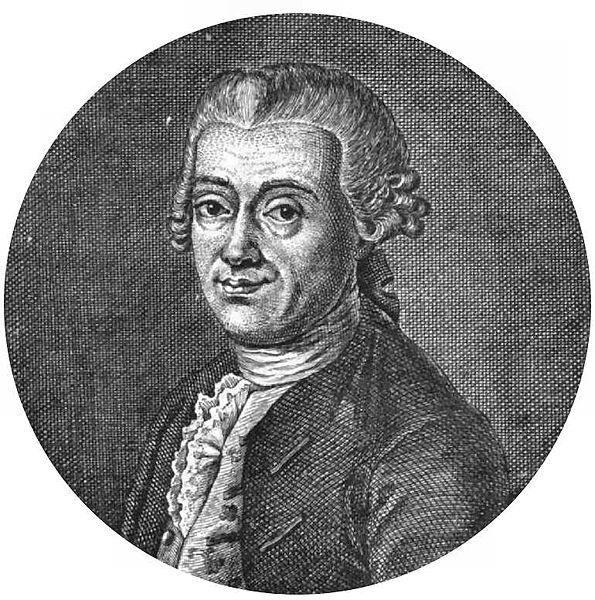 Archivo:Johann Daniel Titius.jpg