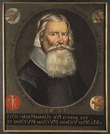 Johannes Bureus (1627).jpg