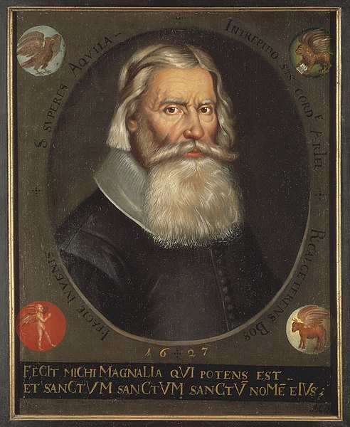 Файл:Johannes Bureus (1627).jpg