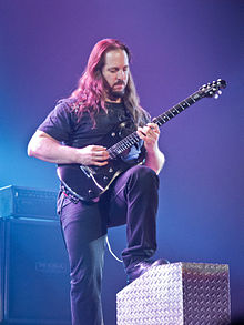 John Petrucci - 02.jpg