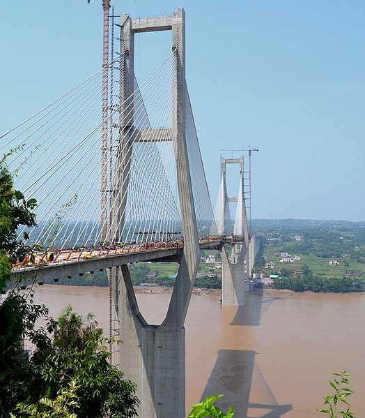 File:Kangbo Yangtze River Bridge.jpg