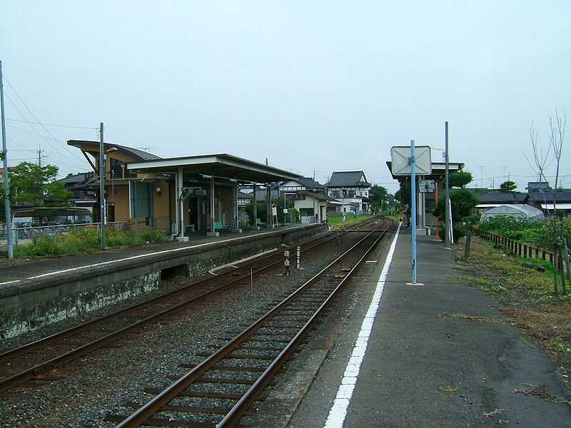 File:Kanto-railway-Sodo-station-platform.jpg