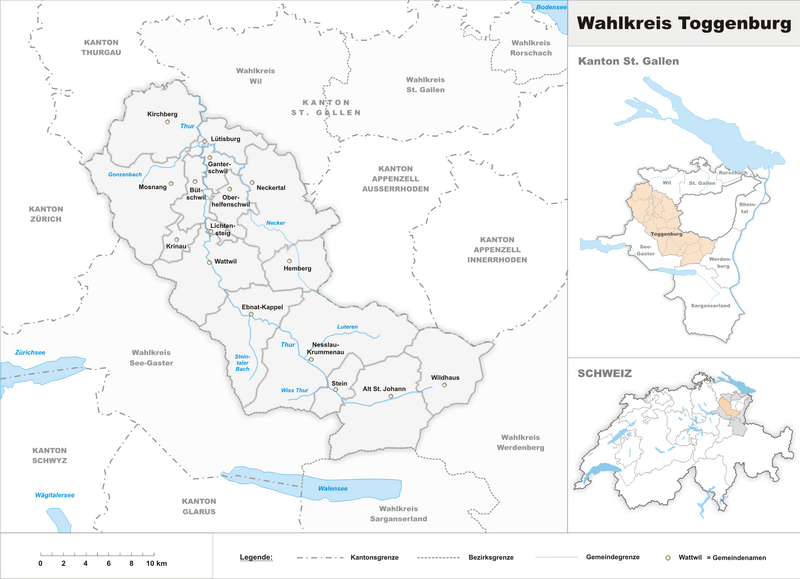 File:Karte Wahlkreis Toggenburg 2009.png