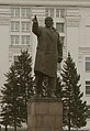 Кемерово