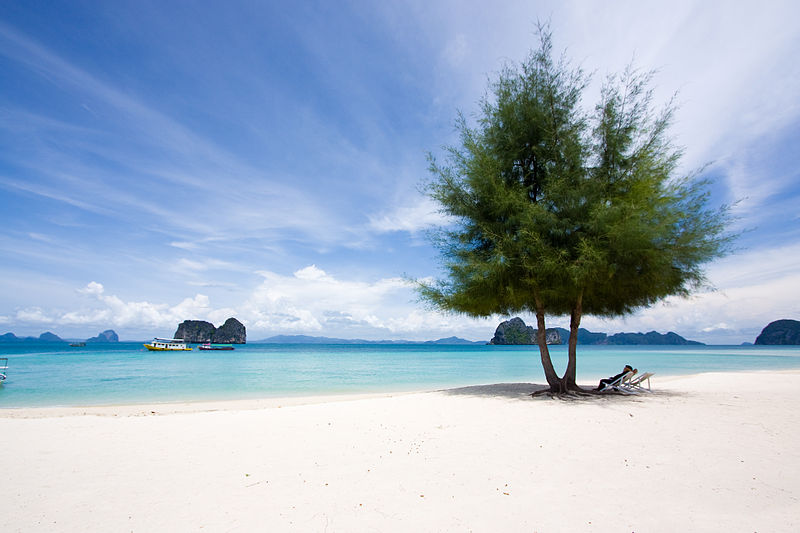 File:Koh Ngai 07.jpg