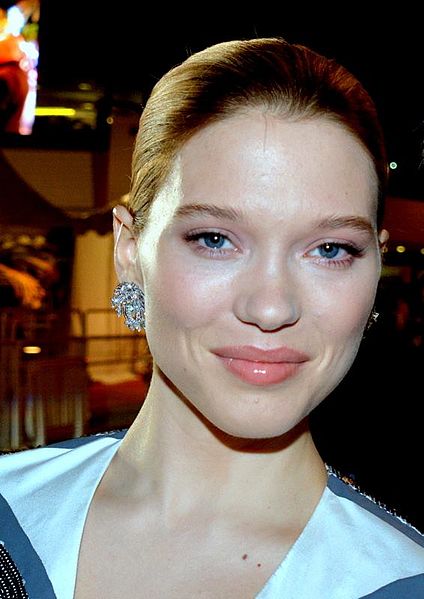 Файл:Léa Seydoux Cannes 2016.jpg