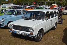 Lada (7906355062).jpg