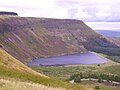 Llyn Fawr