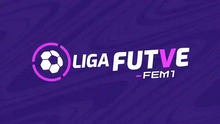 Logo liga futve fem1.jpg.webp