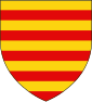 Coat of arms of Loon