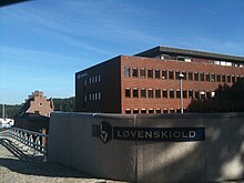 Lovenskiold 02.JPG