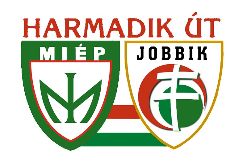 File:MIÉP - Jobbik logó.jpg