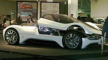 Maserati Birdcage 75th.JPG