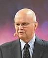 Michael Hayden served 2006–2009, born March 17, 1945 (age 79)