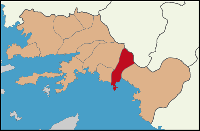 File:Muğla location Dalaman.svg