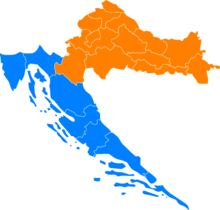 NUTS of Croatia (2013).png