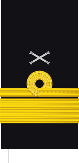 Файл:Nl-marine-vloot-admiraal.svg