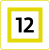 12