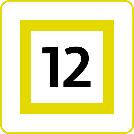 File:Norwegian Rating 12.svg