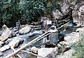 Image 4A micro-hydro facility in Vietnam (from Hydroelectricity)