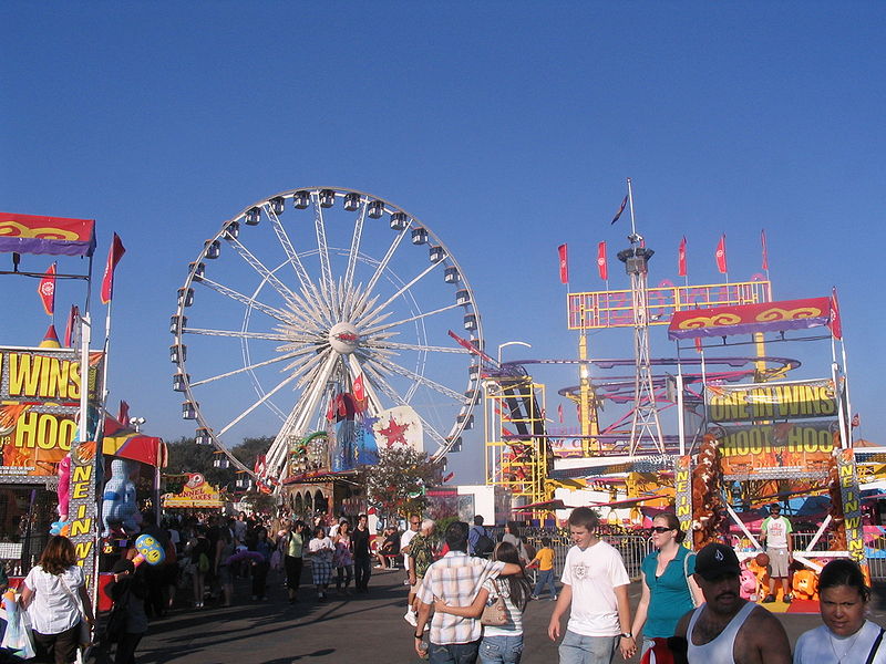 File:OC Fair 2008-2.jpg