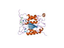 PDB 2hby EBI.png