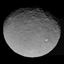 PIA19545-Ceres-DwarfPlanet-Dawn-RC3-image11-20150504.jpg