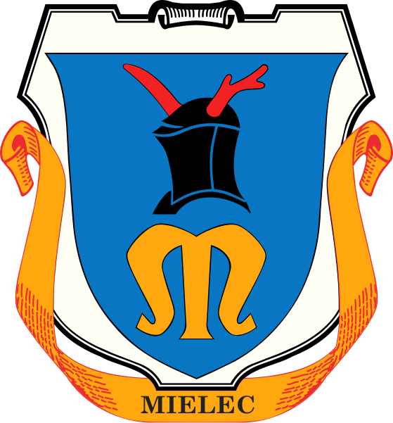 File:POL Mielec COA.svg