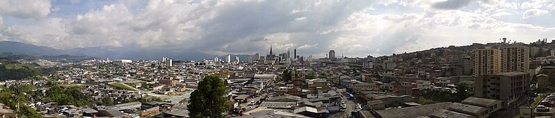 Archivo:Panorámica Umanizales.jpg