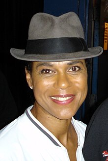 Pauline Black.jpg