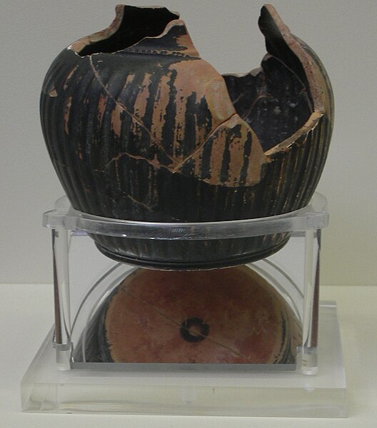 Archivo:Phidias cup.jpg