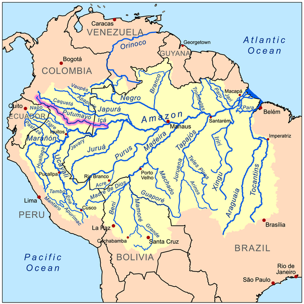 Archivo:Putumayorivermap.png